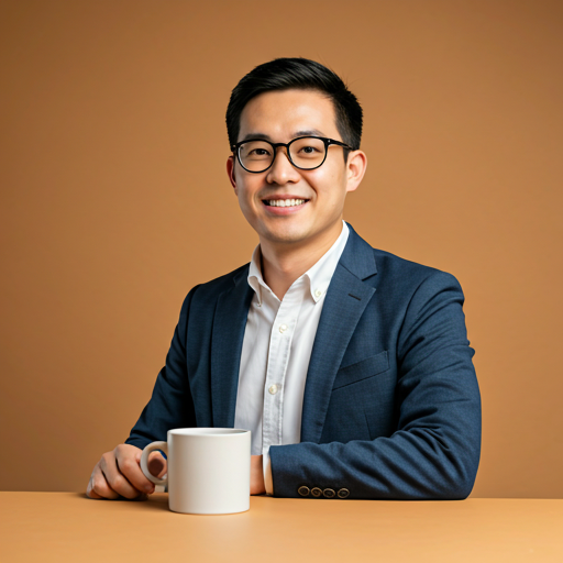 Packaging design consultant