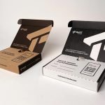 How Much Does Packaging Cost?