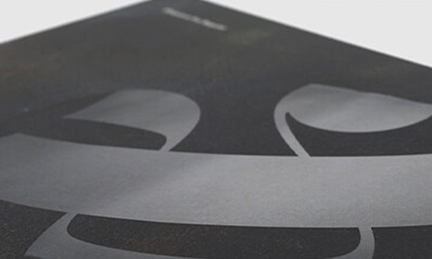 Anti-scratch Lamination