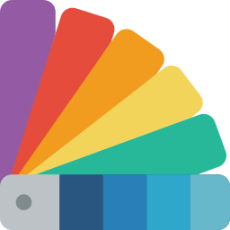 Endless Customization Options 