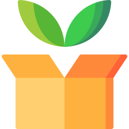 Sustainable Approach 