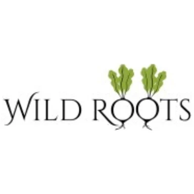 Wild Roots
