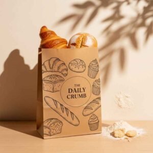 bakery-bags