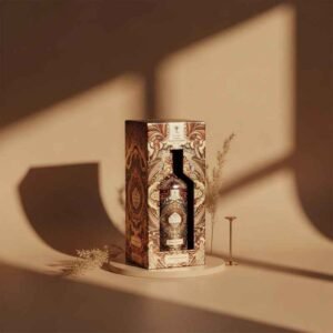 bottle-display-boxes