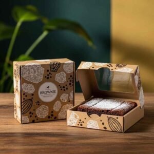 brownie-boxes