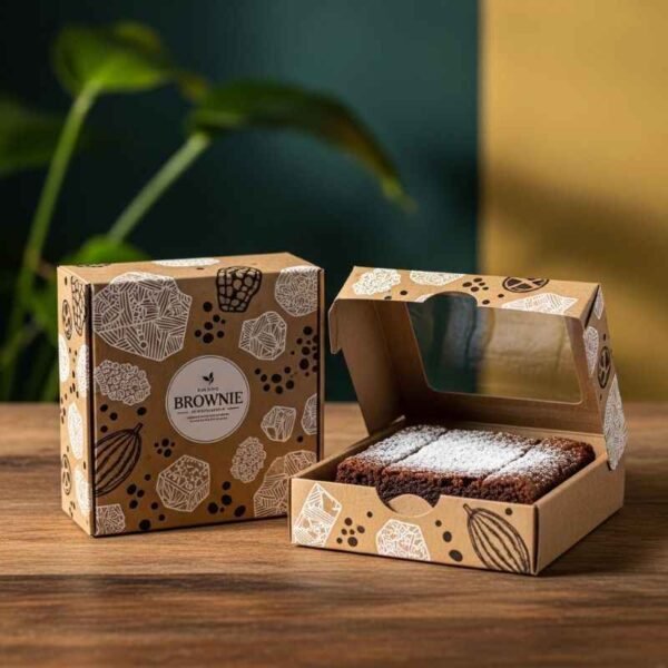 brownie-boxes