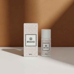 bulk-30ml-bottle-boxes