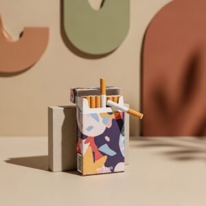 bulk-cigarette-boxes