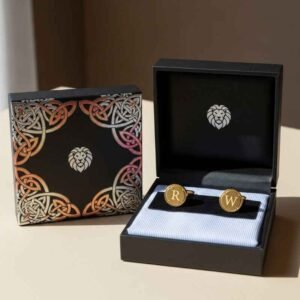 bulk-cufflinks-boxes