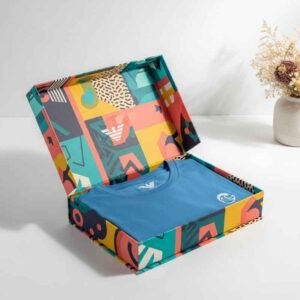 bulk-custom-shirt-boxes