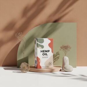 bulk-hemp-oil-boxes