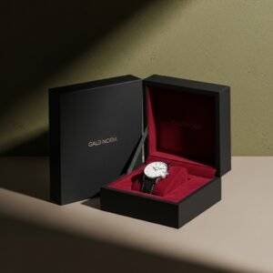 bulk-presentation-boxes