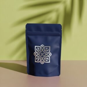 bulk-stand-up-pouches