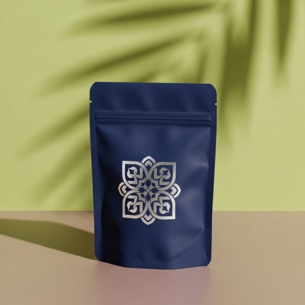 bulk-stand-up-pouches