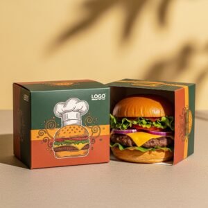 burger-boxes