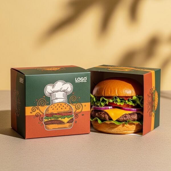 burger-boxes