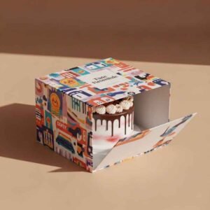 cake-boxes