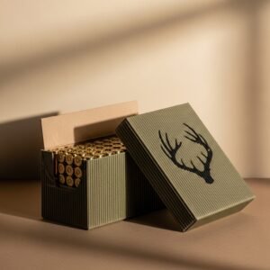 cardboard-ammo-boxes