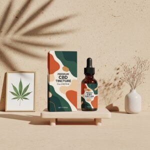cbd-tincture-boxes
