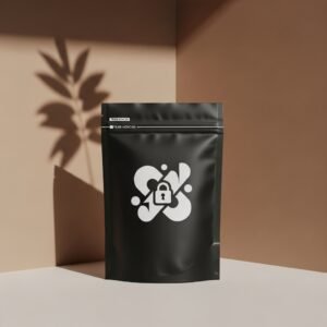 child-resistant-mylar-bags