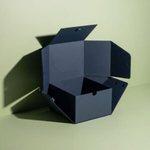 collapsible-rigid-boxes