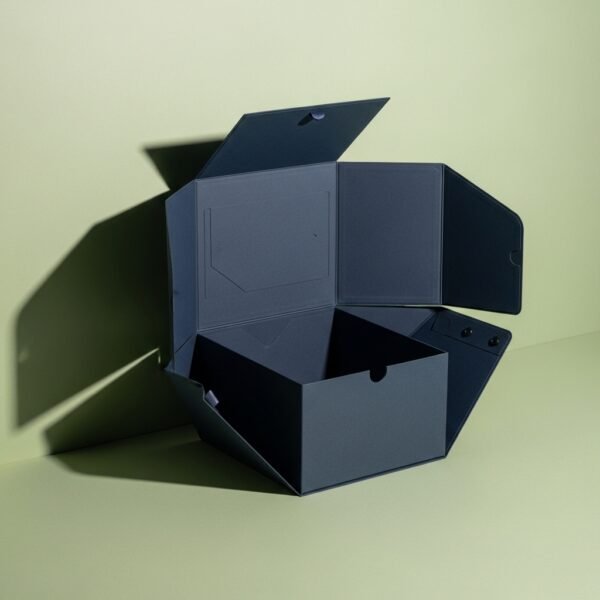 collapsible-rigid-boxes