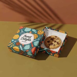 cookie-boxes