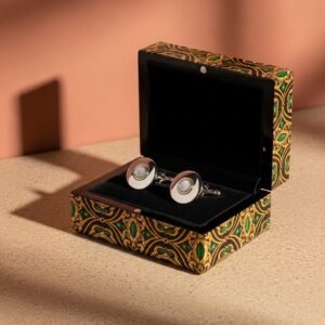 cufflink-boxes