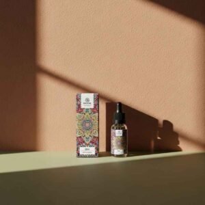 custom-10ml-bottle-boxes