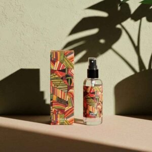 custom-30ml-bottle-boxes