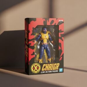 custom-action-figure-boxes