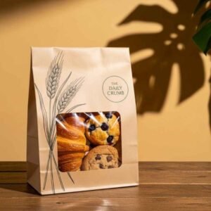 custom-bakery-bags