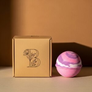 custom-bath-bomb-boxes