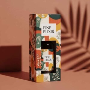 custom-bottle-display-boxes