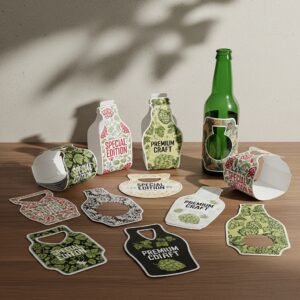 custom-bottle-neckers