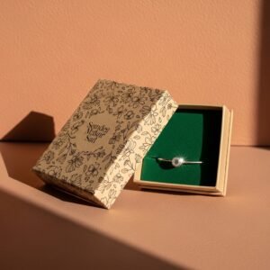 custom-bracelet-boxes