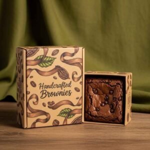 custom-brownie-boxes
