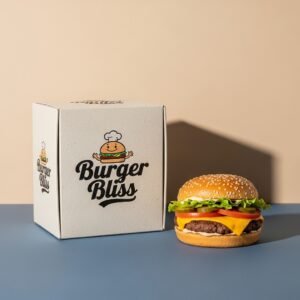 custom-burger-boxes
