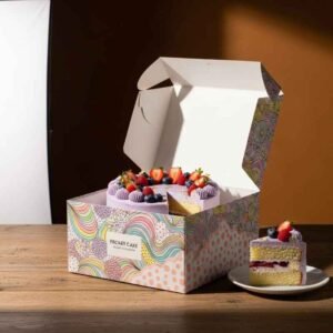 custom-cake-boxes