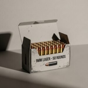 custom-cardboard-ammo-boxes