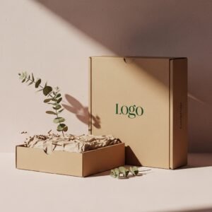 custom-cardboard-boxes