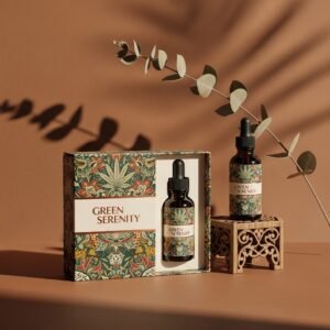 custom-cbd-tincture-boxes