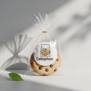 custom-cellophane-bags