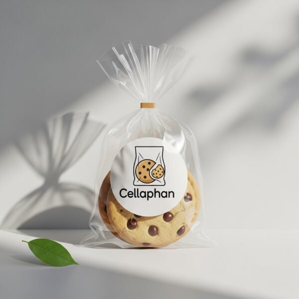 custom-cellophane-bags