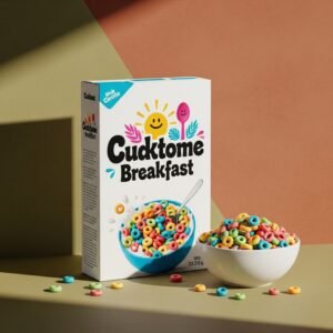 custom-cereal-boxes