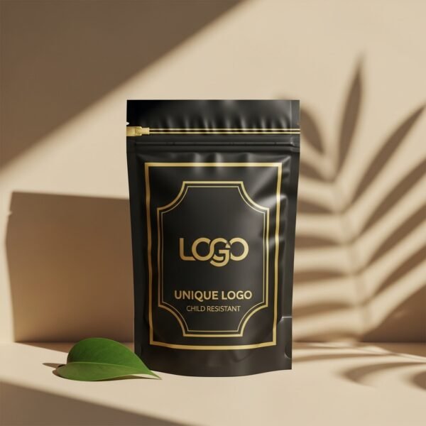 custom-child-resistant-mylar-bags