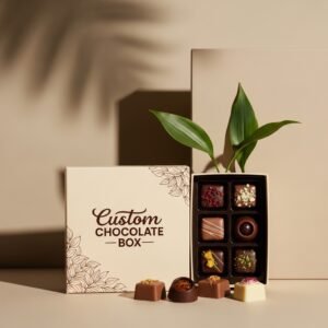 custom-chocolate-boxes