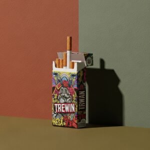 custom-cigarette-boxes