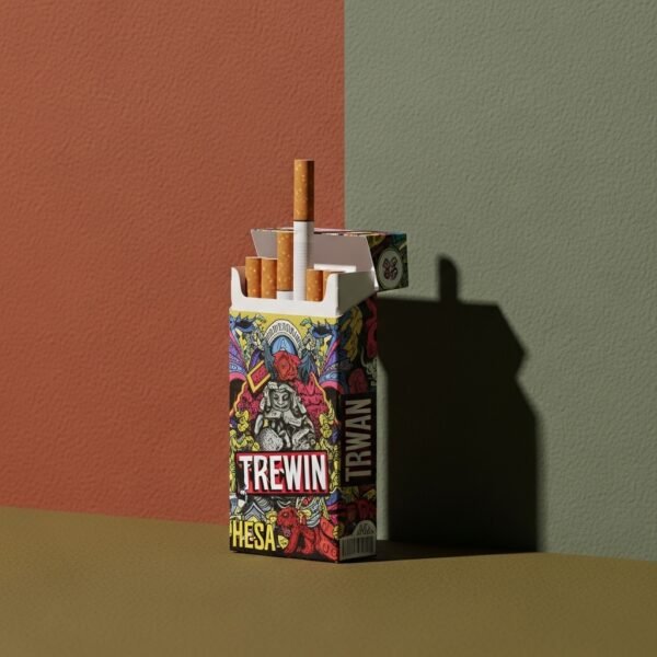 custom-cigarette-boxes