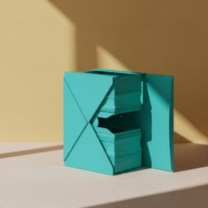 custom-collapsible-rigid-boxes